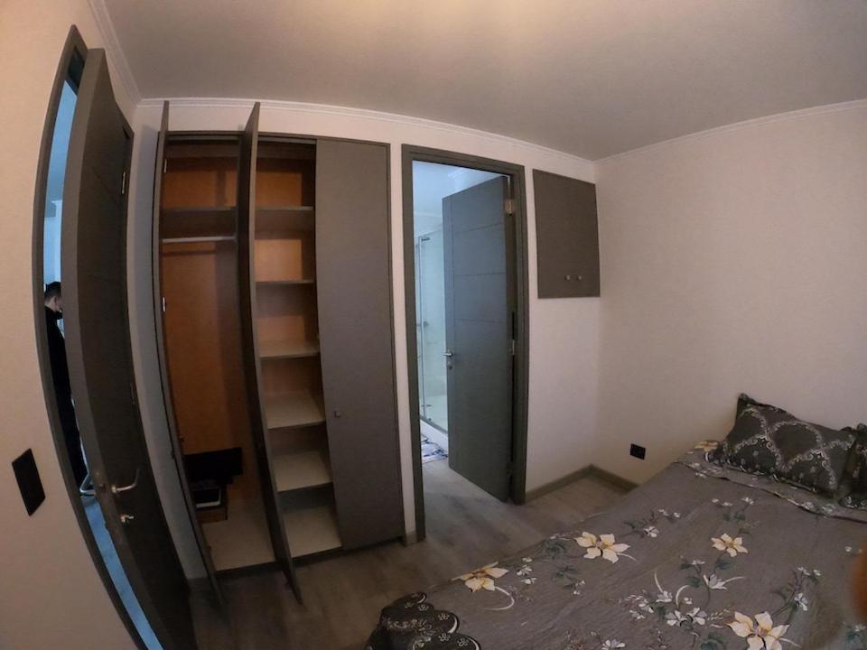 Panoramica s - Housity