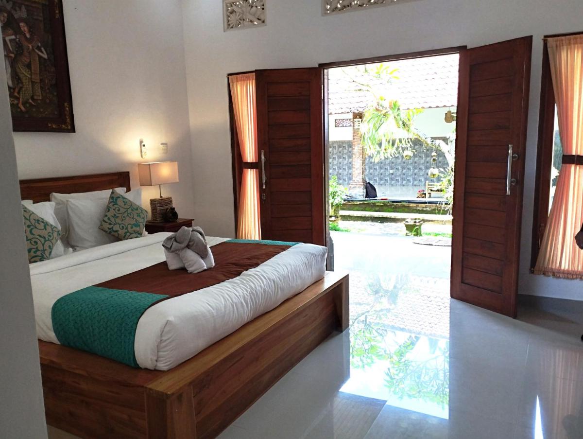 Bupala Guest House - Housity