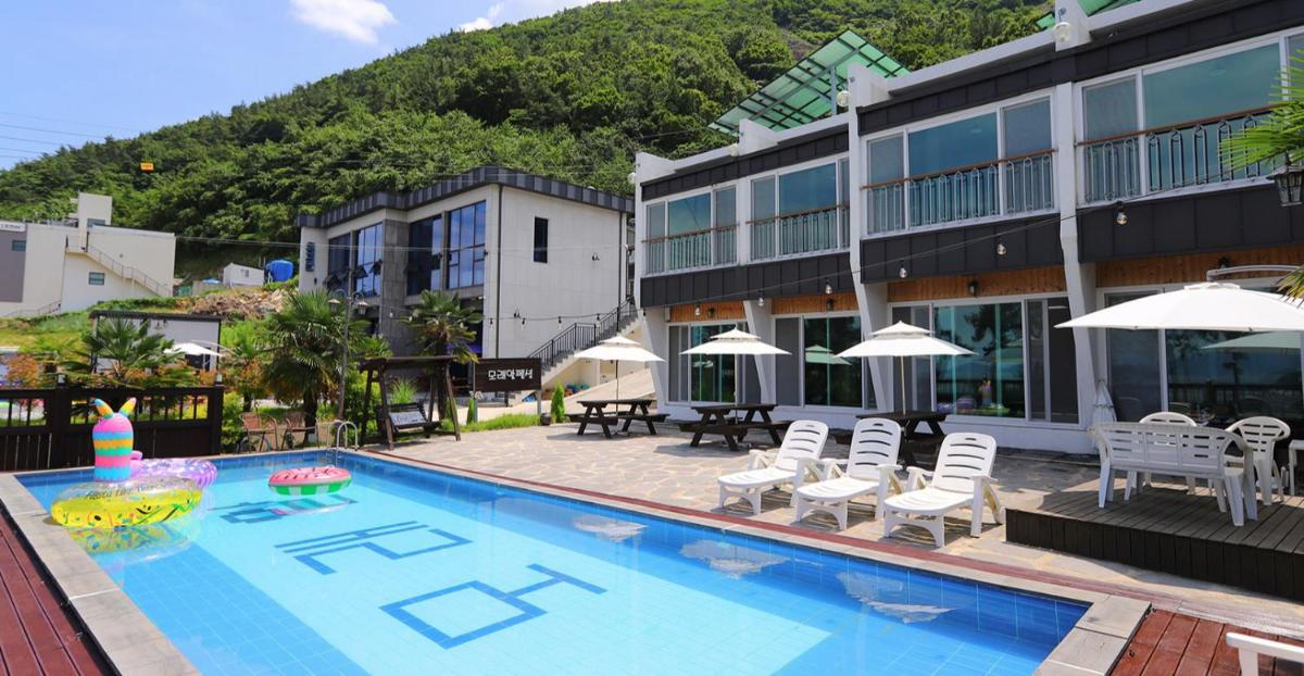 Moreal Pension - Housity