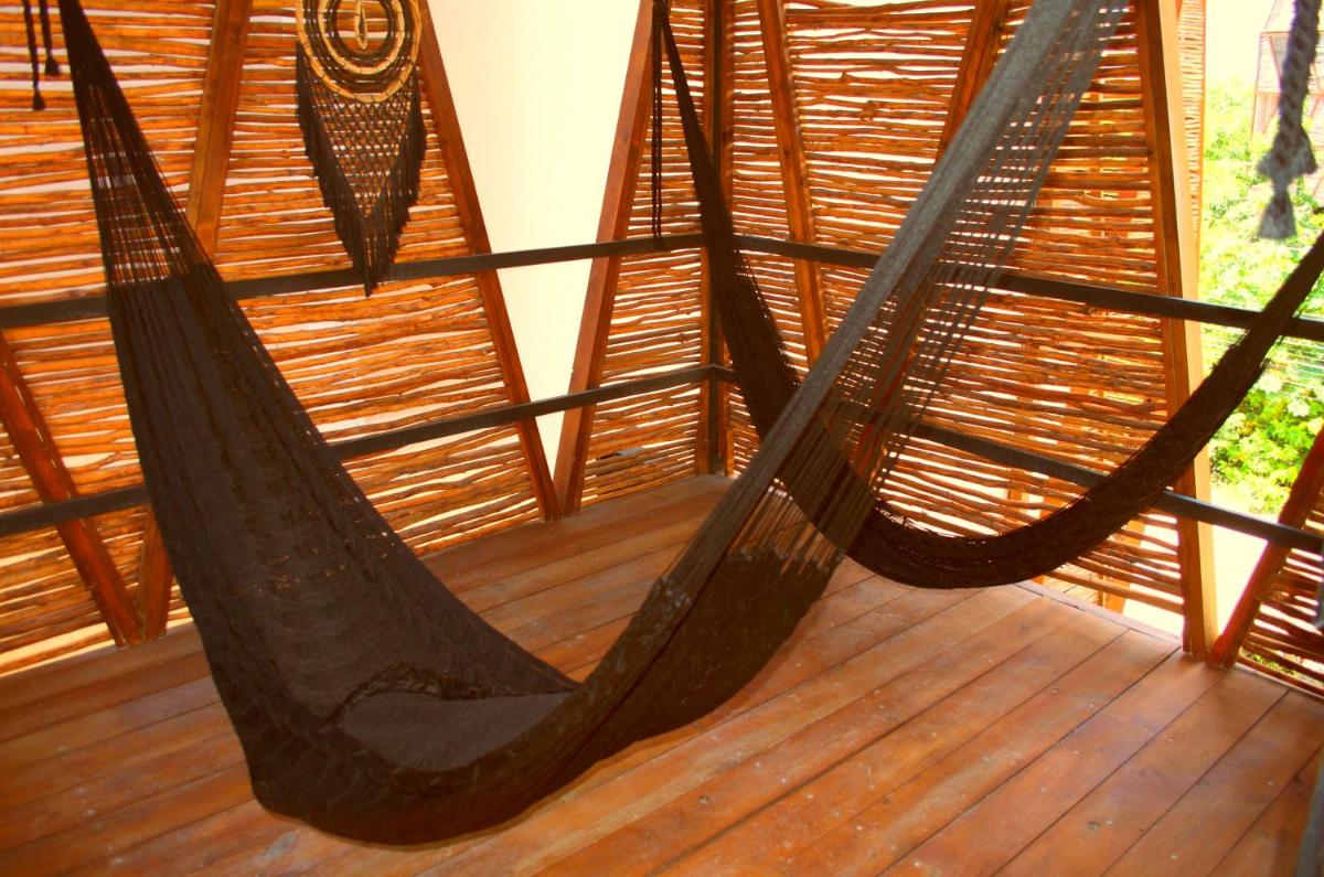 Suitetrails - MAHA TULUM - LUXURY APARTMENT o