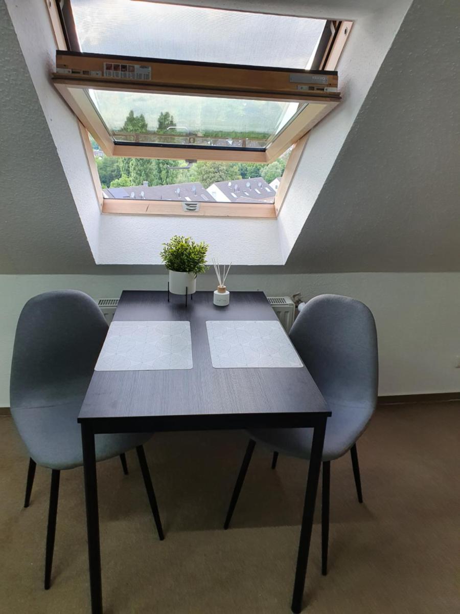 Privatzimmer 2 - Housity