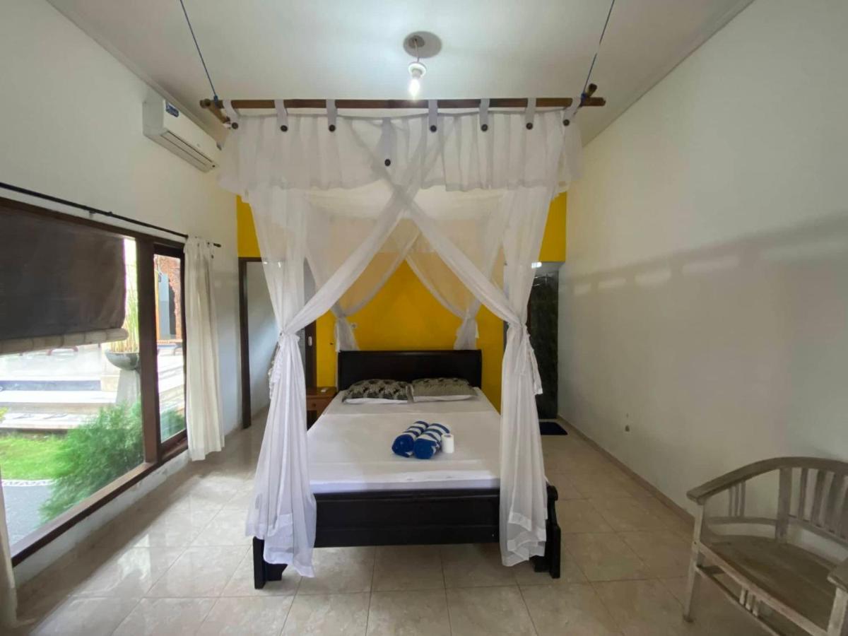 Twin Homestay - Housity