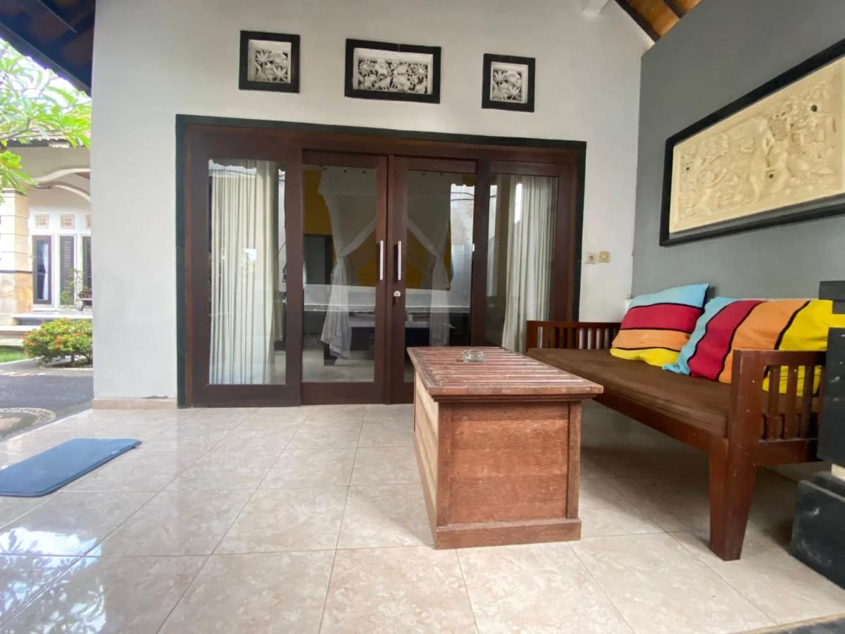 Twin Homestay - Housity