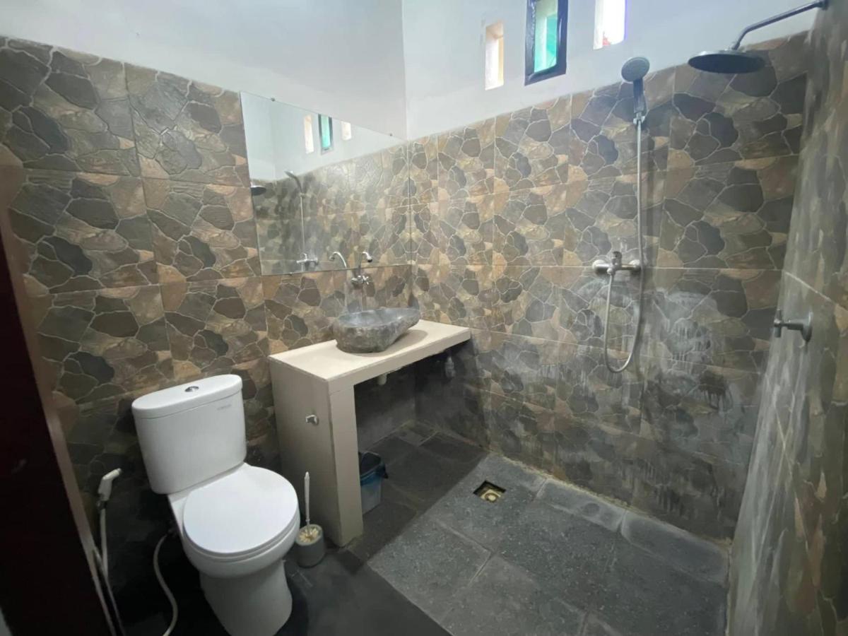 Twin Homestay - Housity