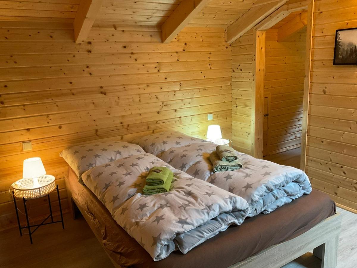 EifelGlückV - Housity