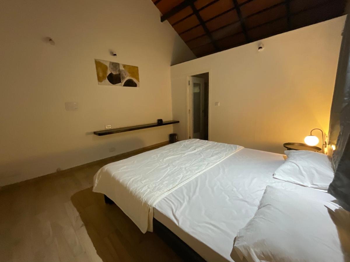 The Fiori resorts - LOTUS - Housity