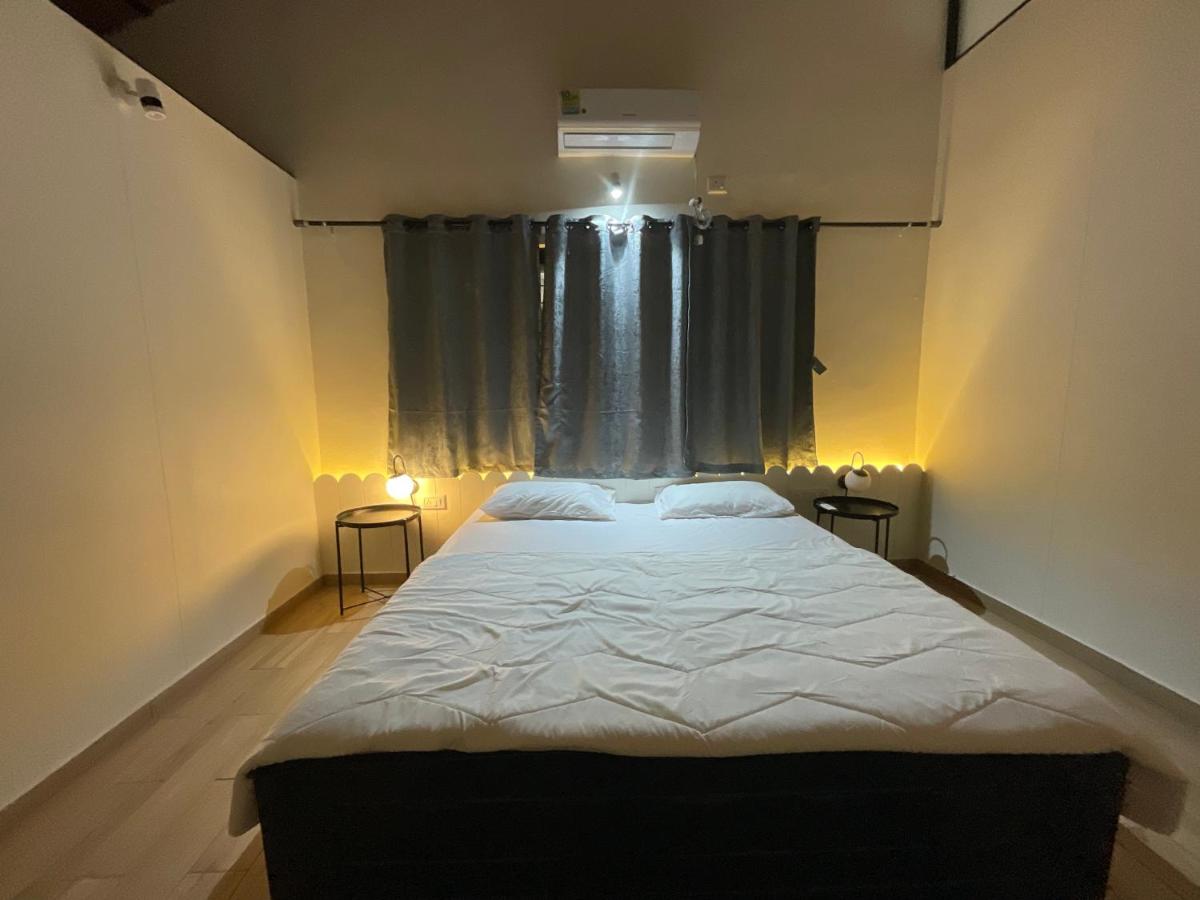 The Fiori resorts - LOTUS - Housity
