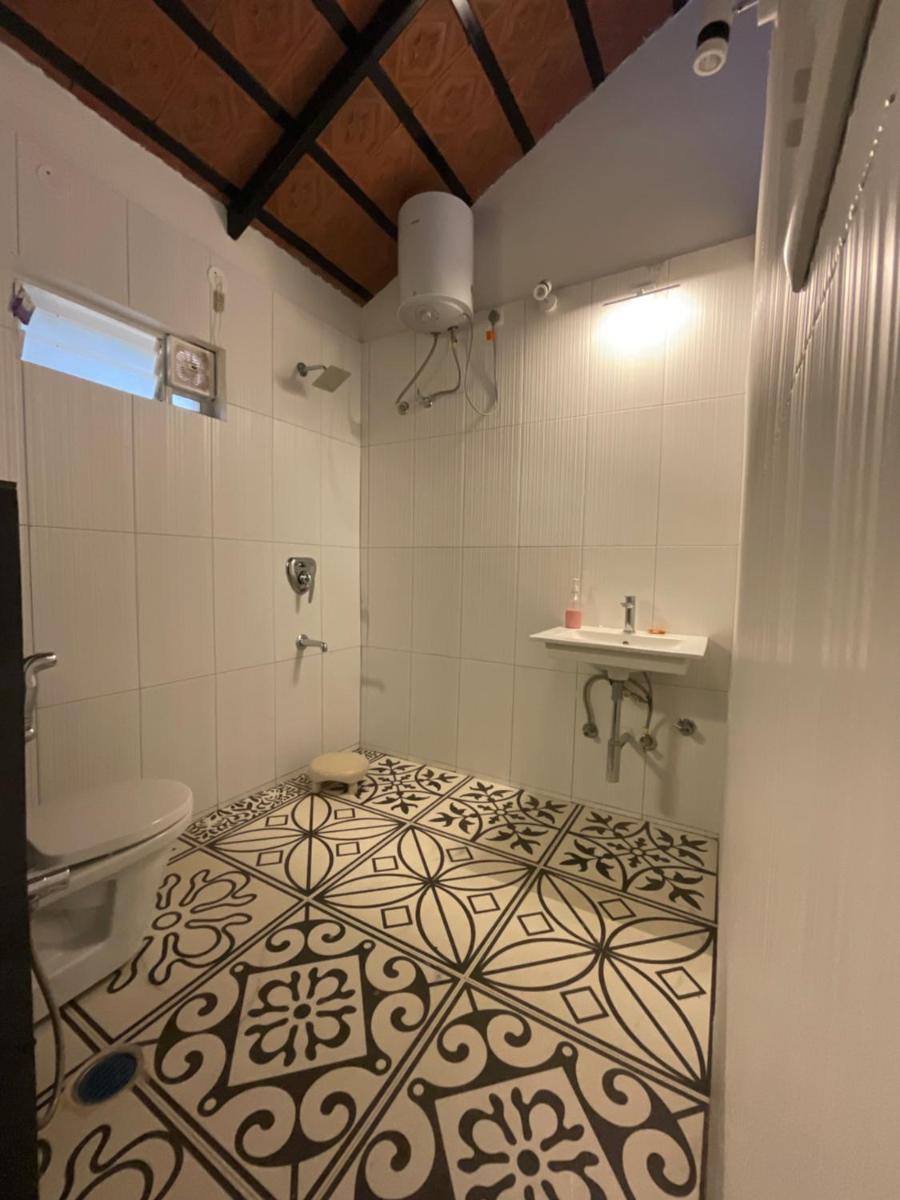 The Fiori resorts - LOTUS - Housity