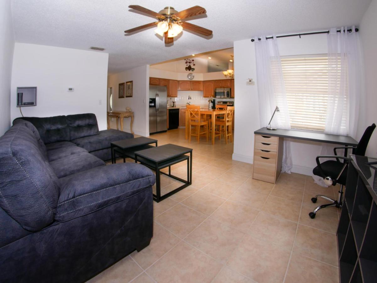 Loma Vista Retreat - Housity