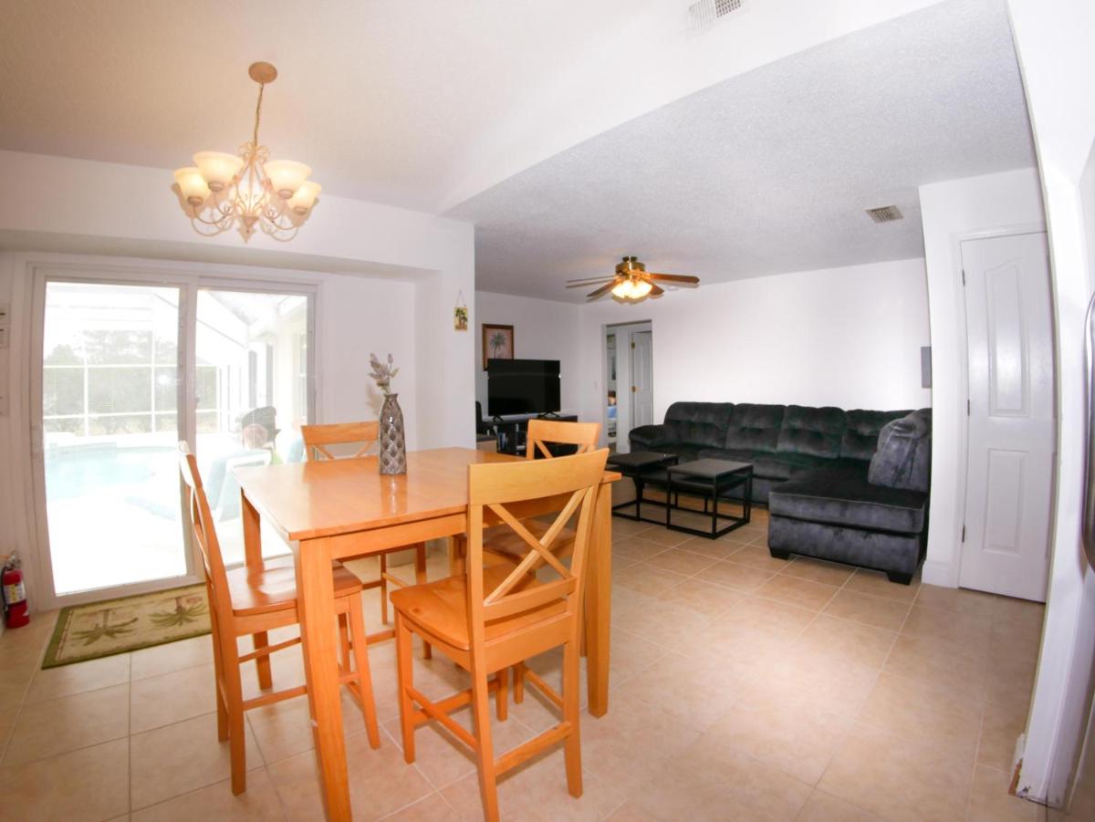 Loma Vista Retreat - Housity