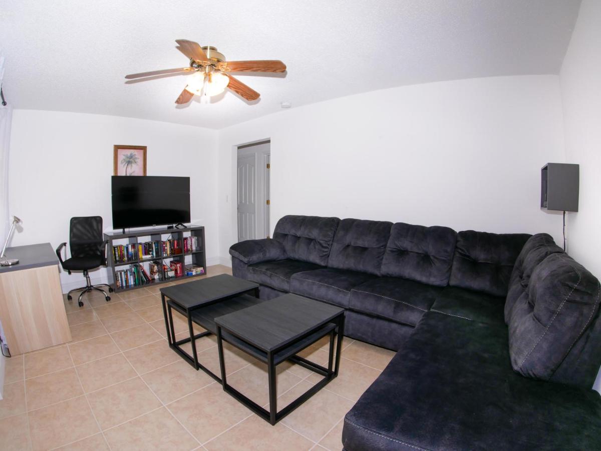 Loma Vista Retreat - Housity