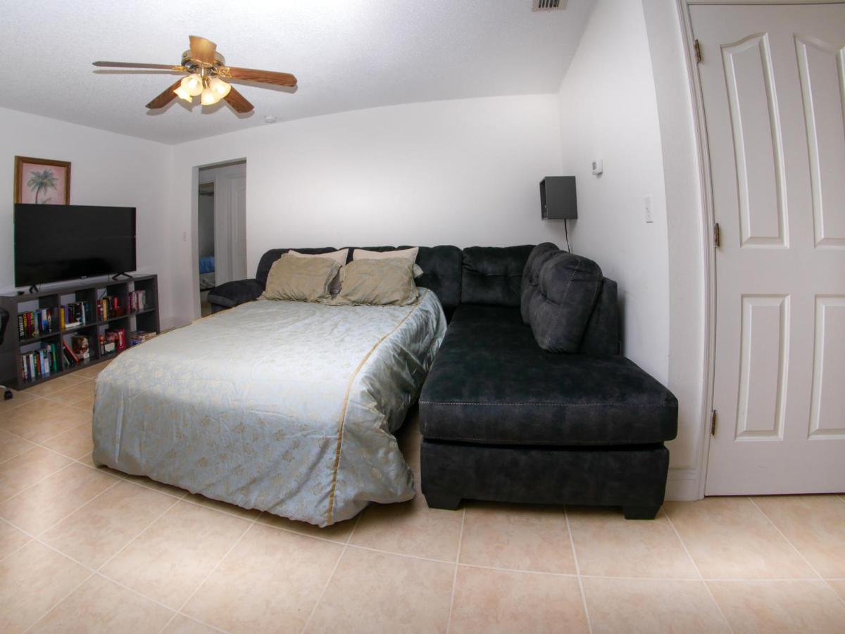Loma Vista Retreat - Housity