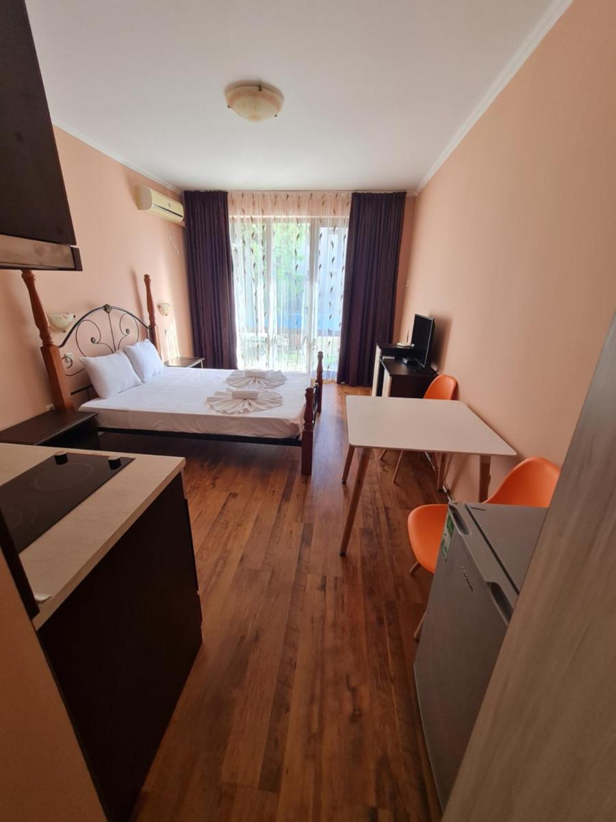 MitProt Panorama Bay 2 ap 31 - Housity