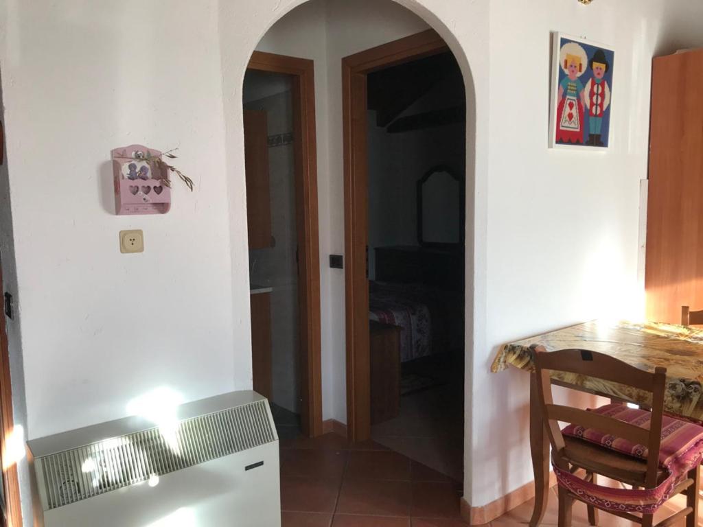 Chaillod 2 - Housity
