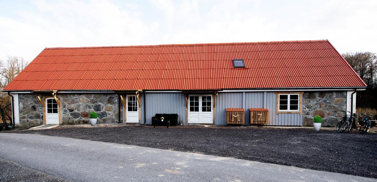 Exclusive House - Housity