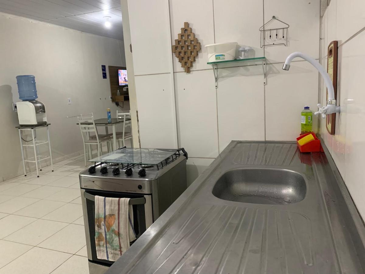 Apartamento 1 à 200m da praia de Maragogi - Housity