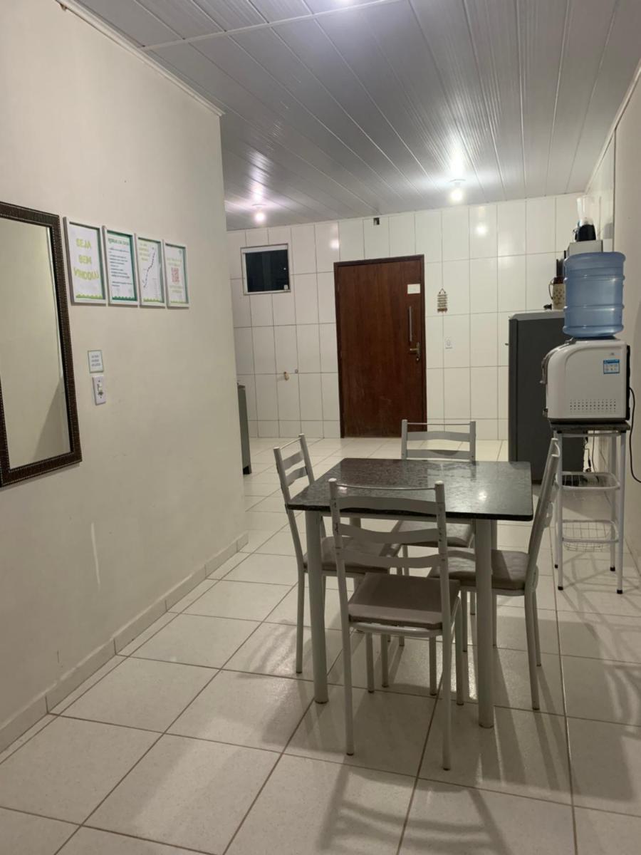 Apartamento 1 à 200m da praia de Maragogi - Housity