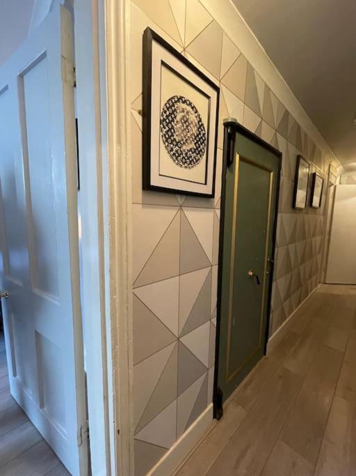 The Vault – cosy apartment in central Hove / Brighton - Housity