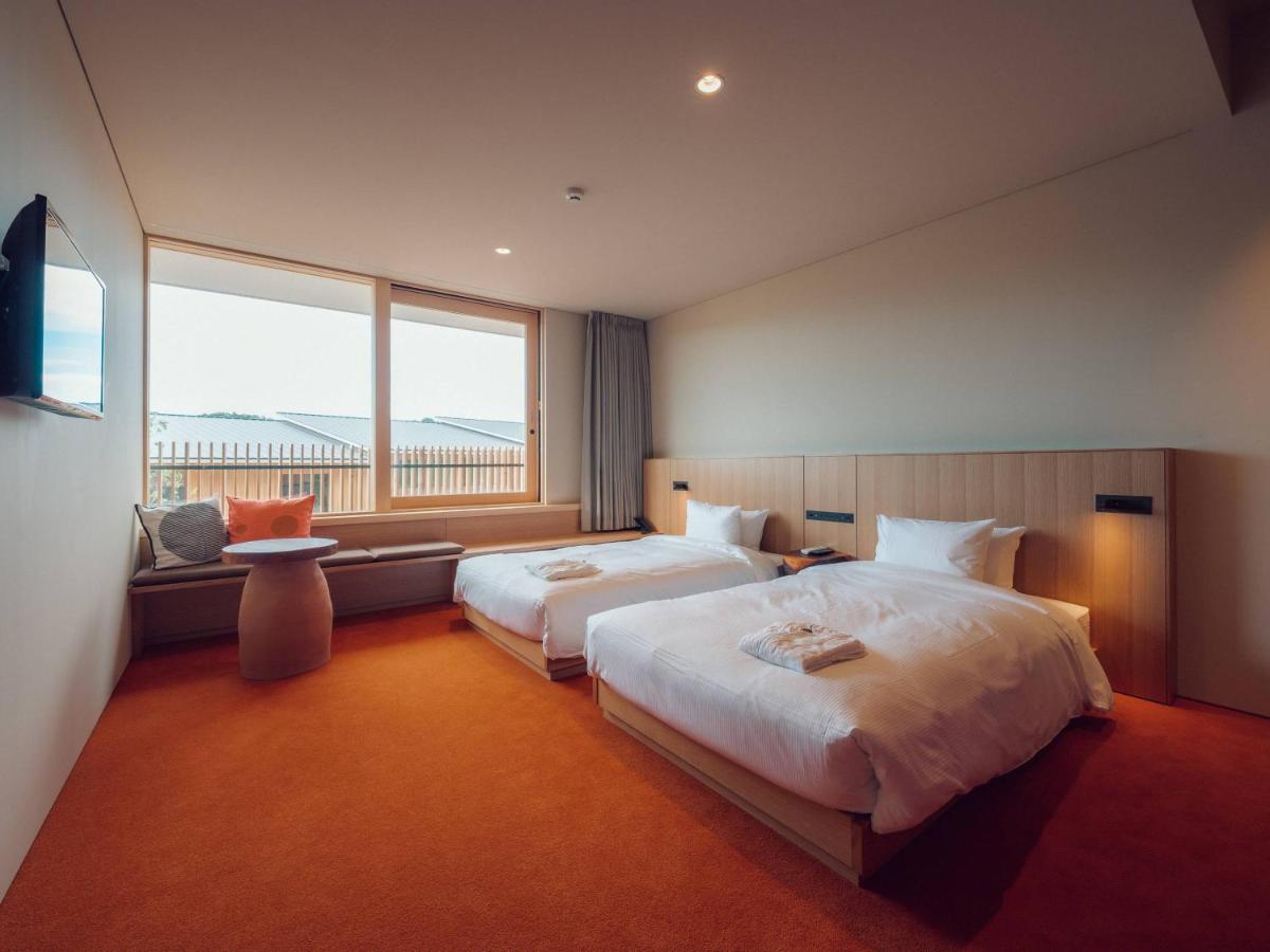 Hatago Vison - Housity