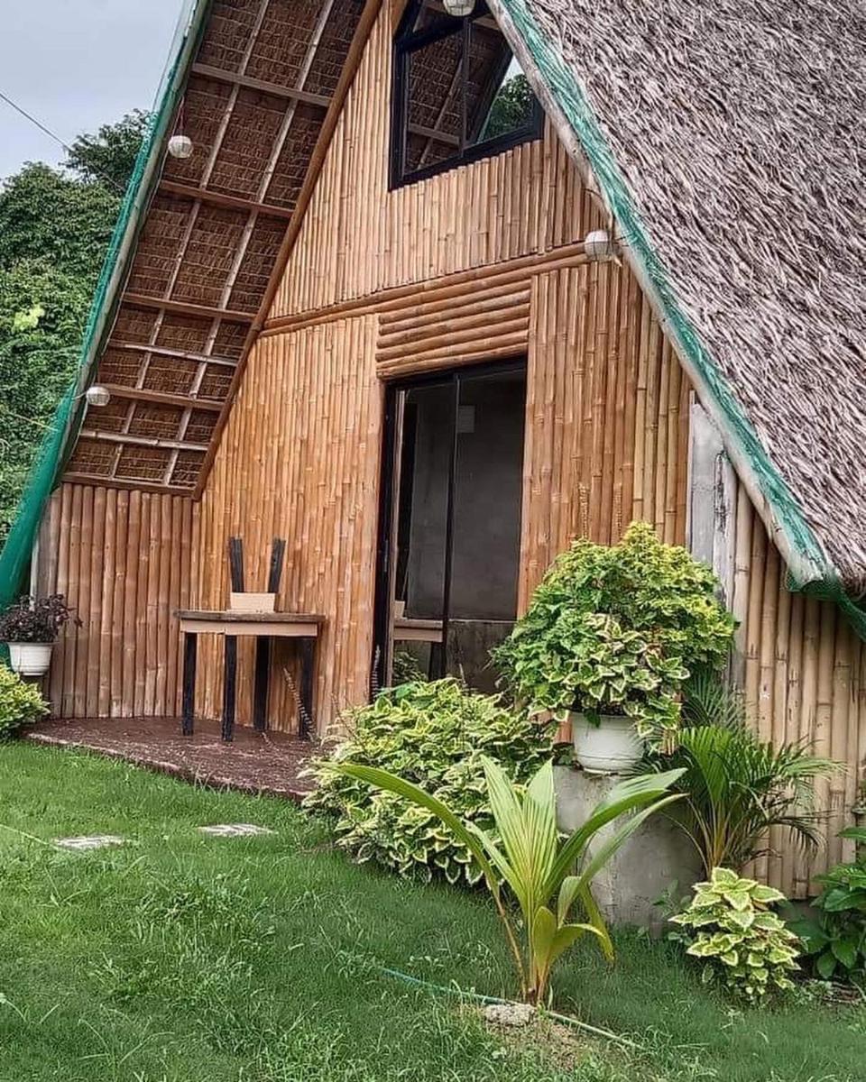 Don Roberto's Kubo Resort - Housity