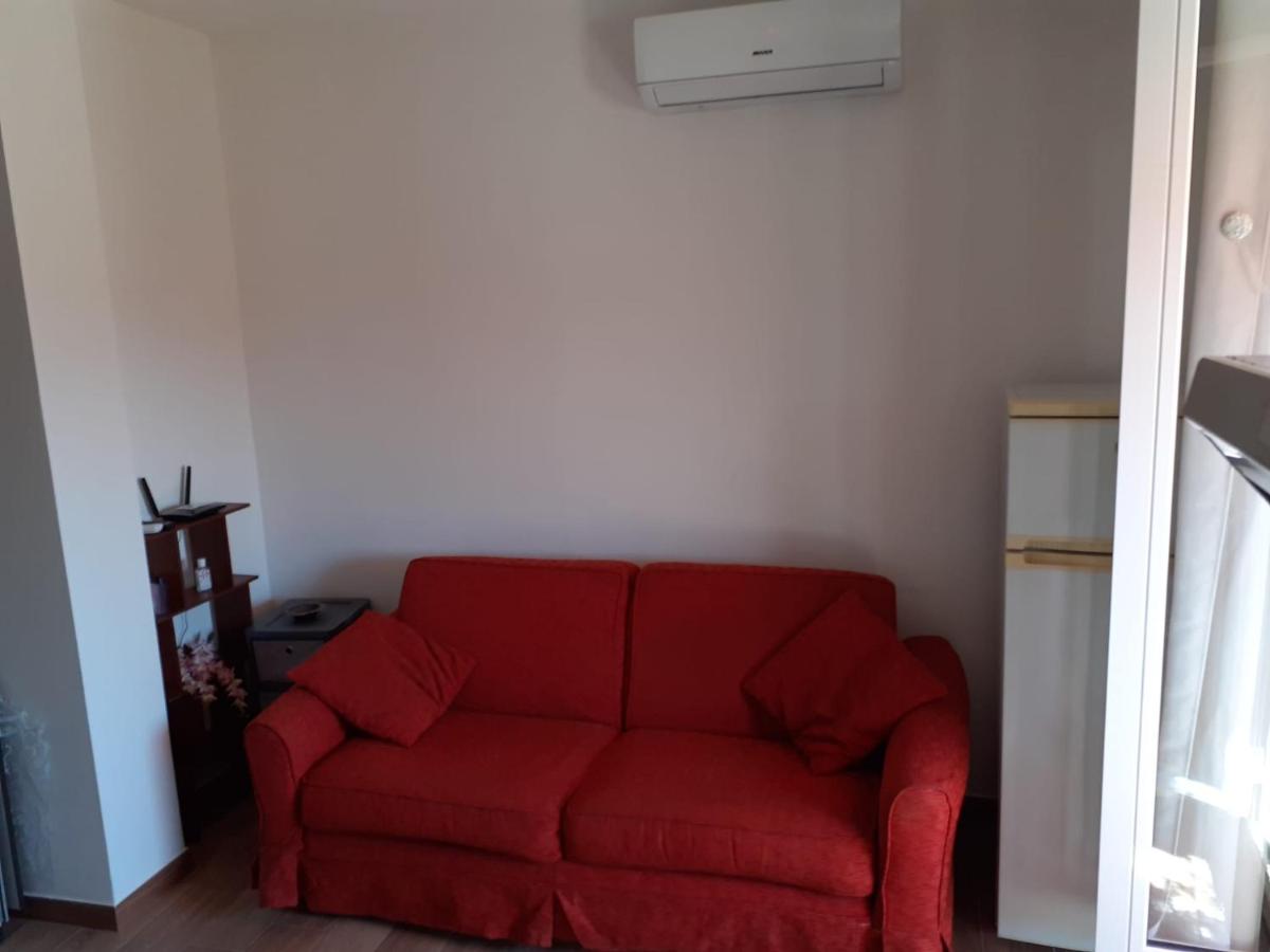 Appartamentino Sogno di Circe - Hizvo