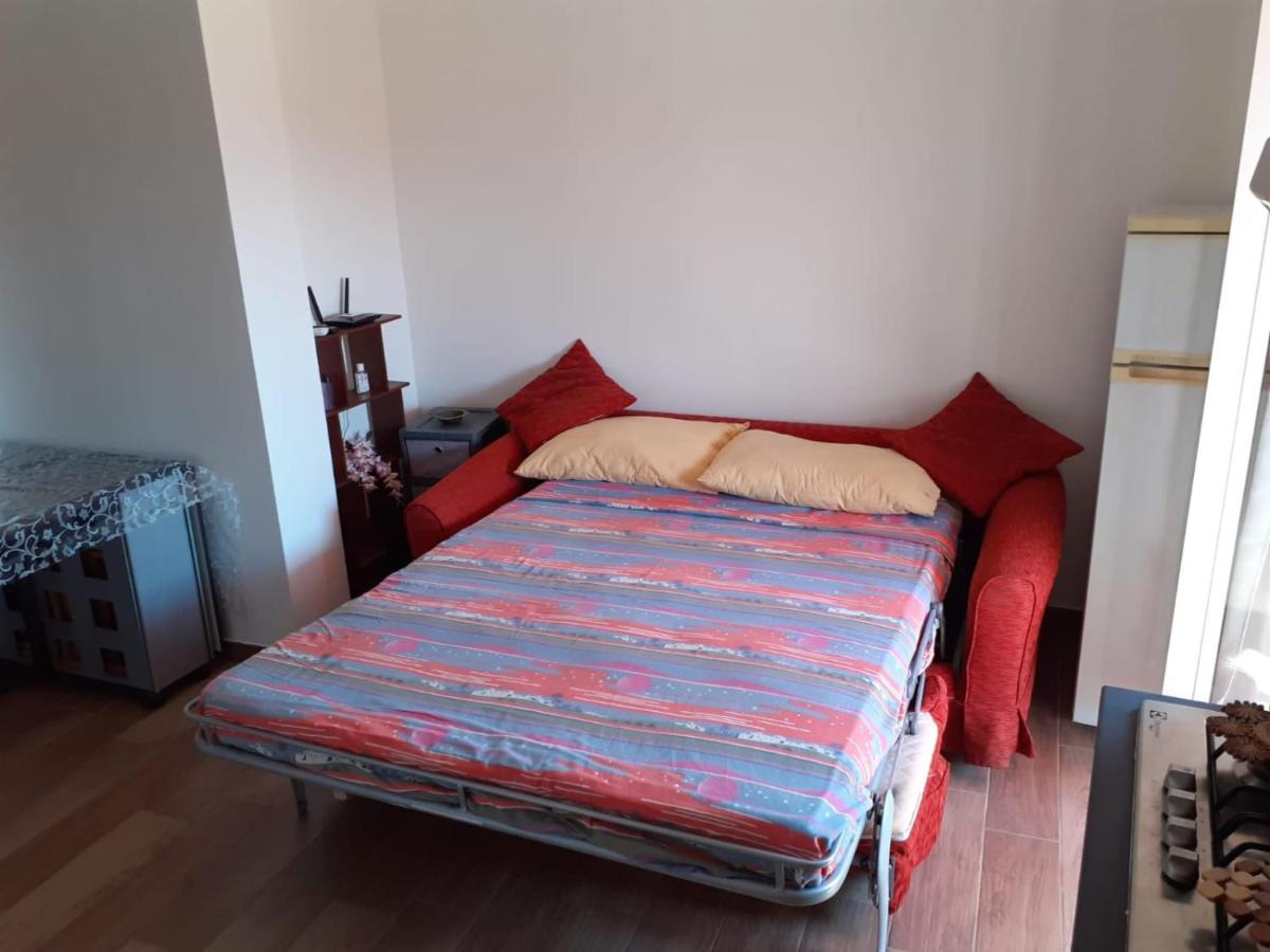 Appartamentino Sogno di Circe - Hizvo