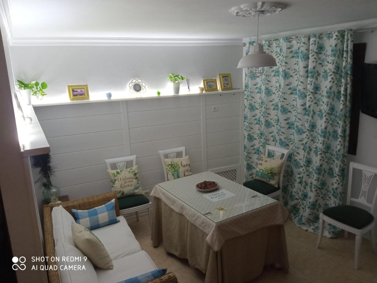 CASA ENROCADA - Housity
