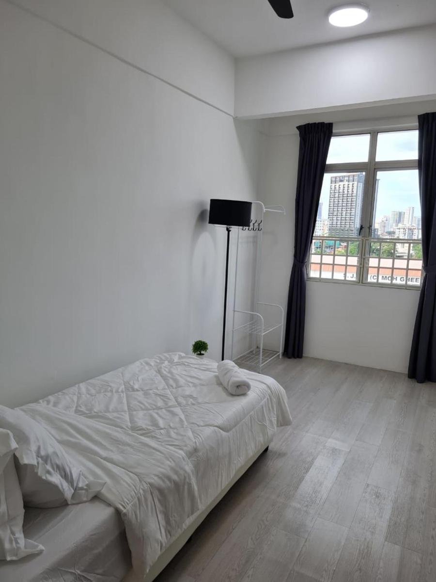 Homestay near to Georgetown - Housity
