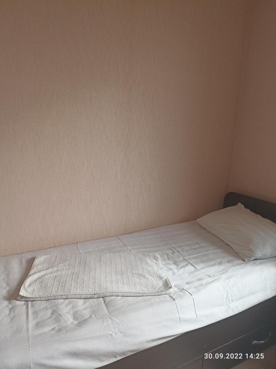Soodan guest house - Housity