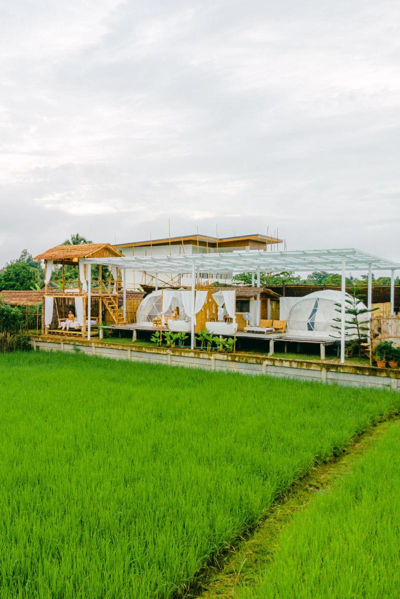 ลองนอนนา Long Non Na - Housity