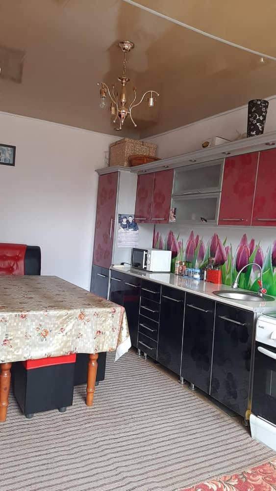 Soodan guest house - Housity