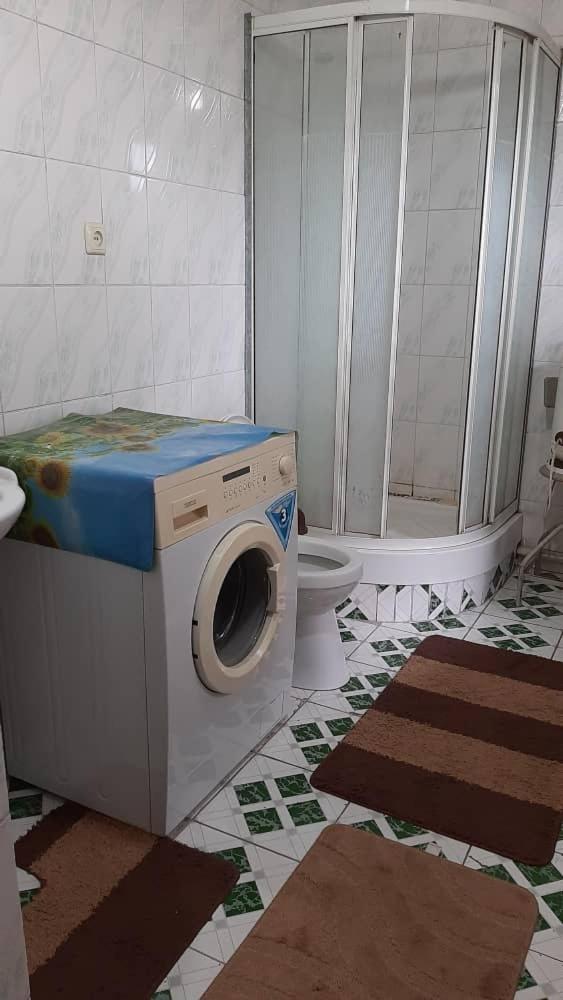 Soodan guest house - Housity