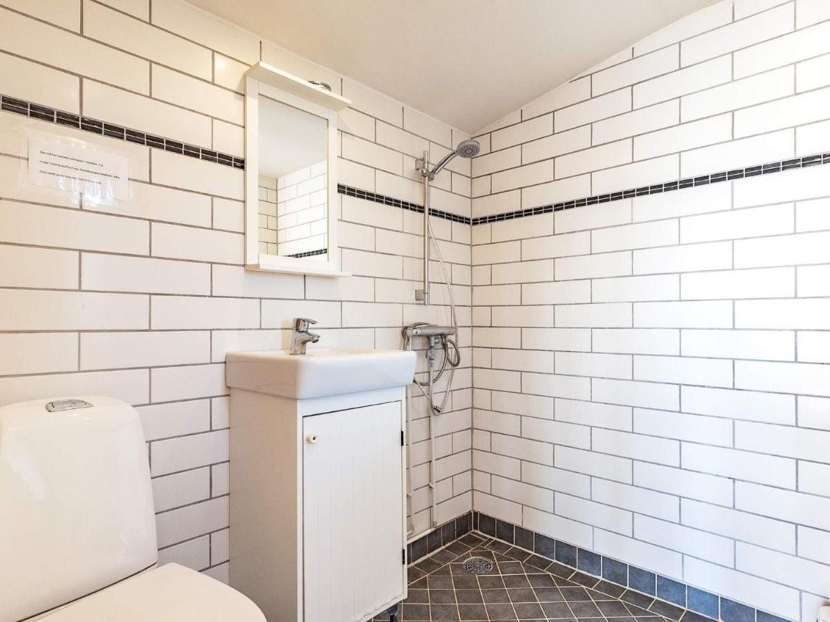 Holiday home Bogense II - Housity