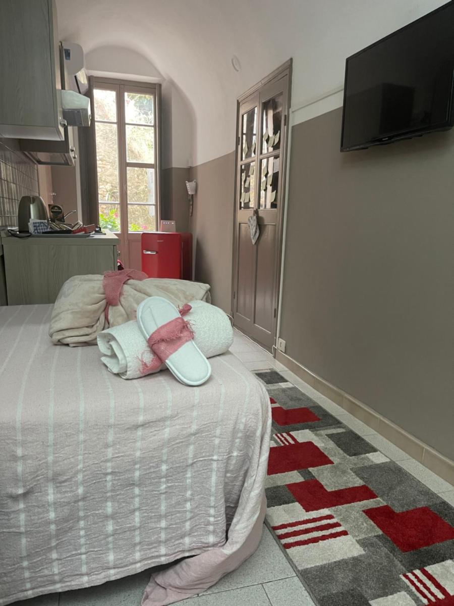 Pigna Tommy House - Housity