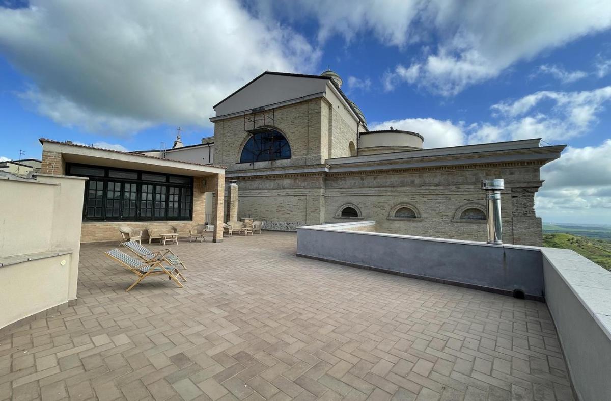 B&B Caterina - Housity