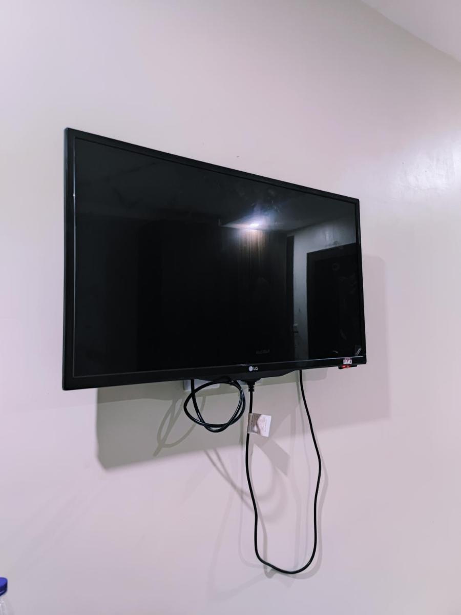 Abuja Apartments 24 (B&H) - Housity