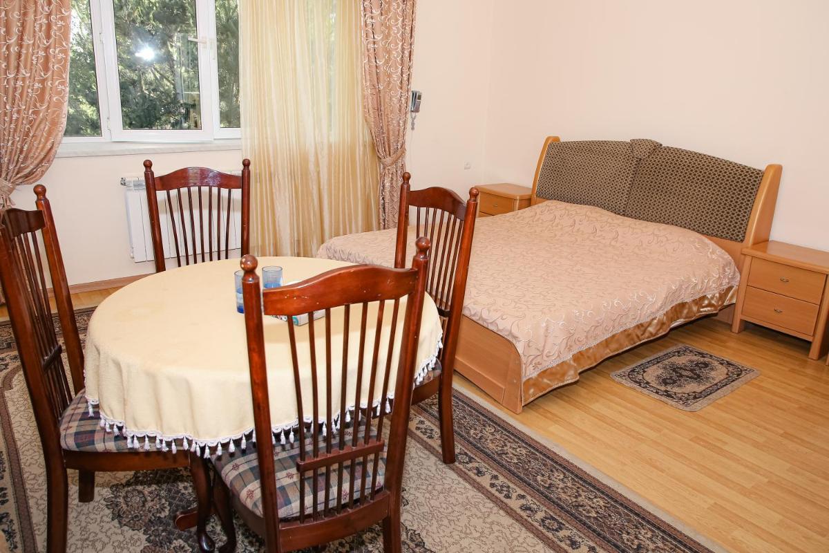 Search - Housity