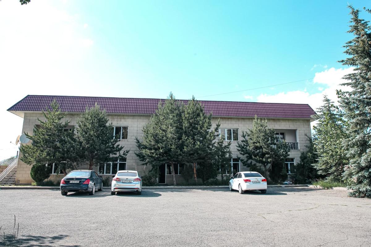 Search - Housity