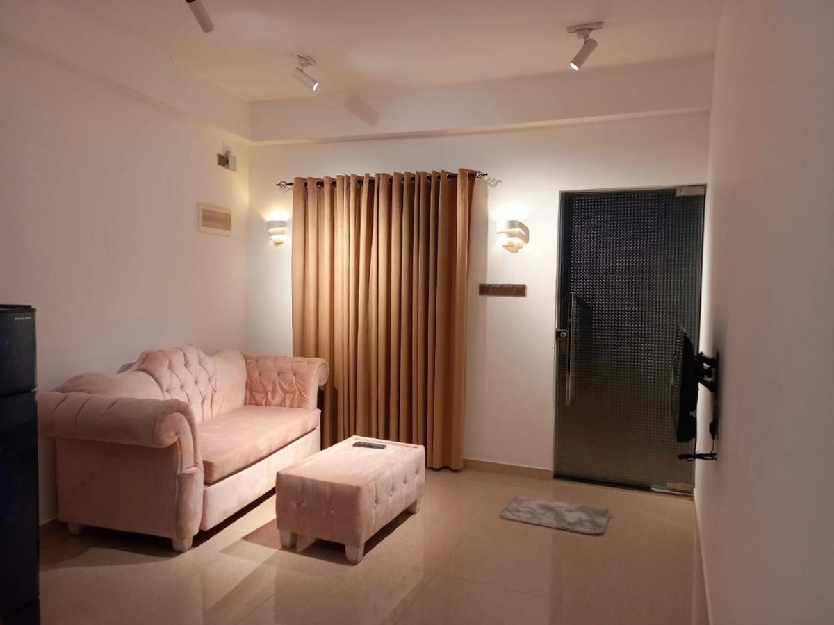 Oracle Residencies - Housity