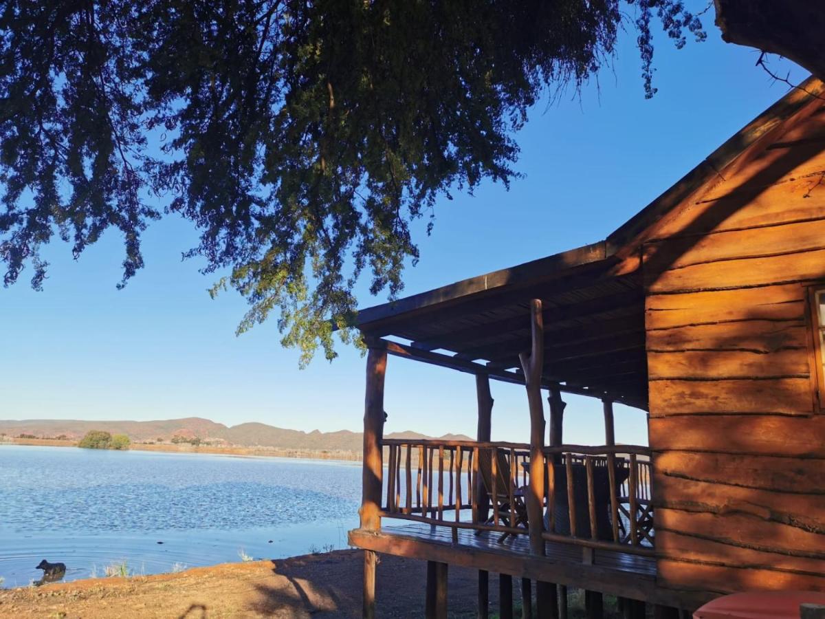 Soetdoring Selfsorg - Housity