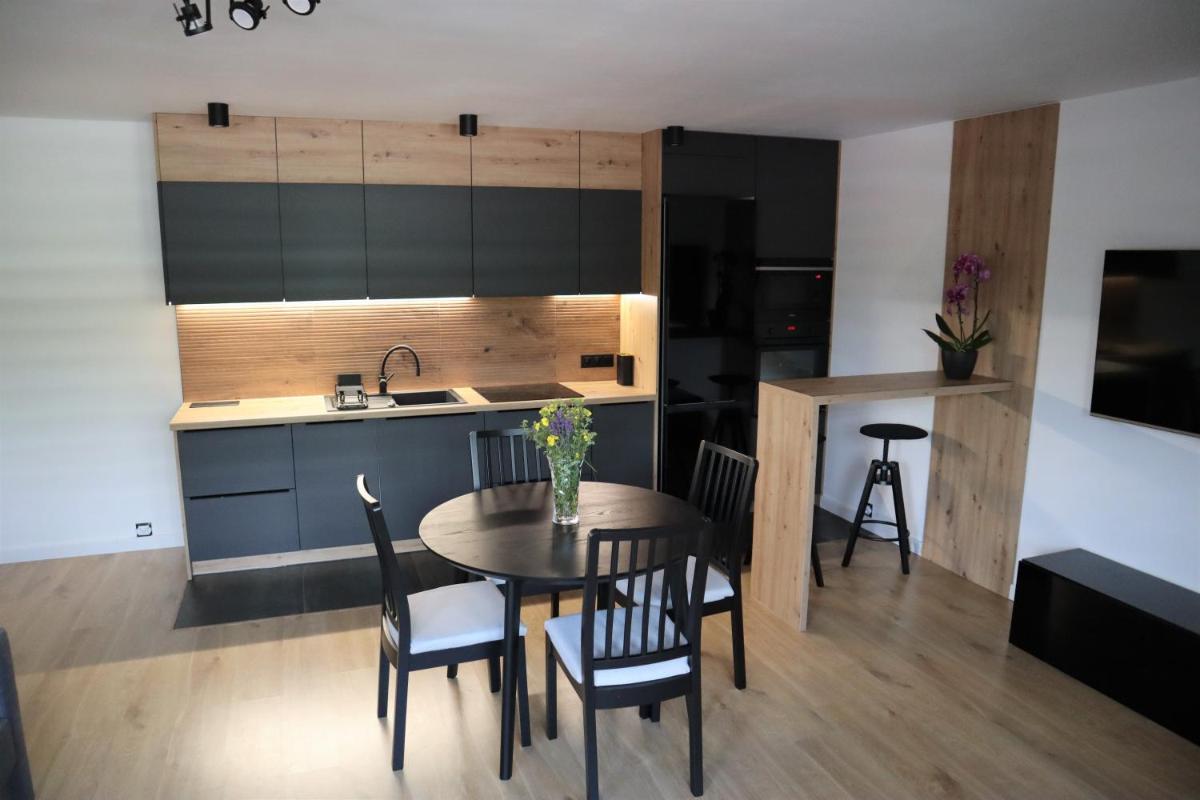 Tortuga Apartments - Housity