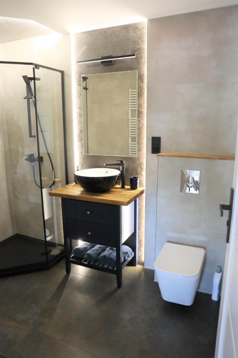 Tortuga Apartments - Housity