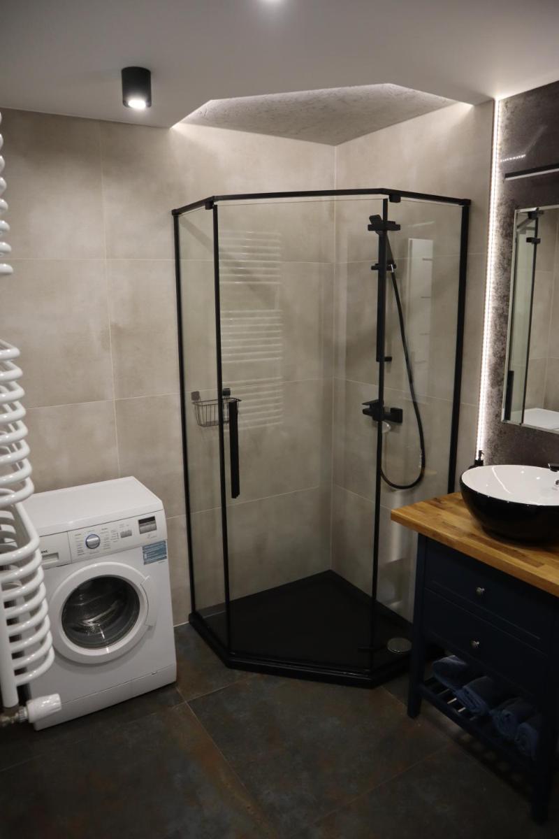 Tortuga Apartments - Housity