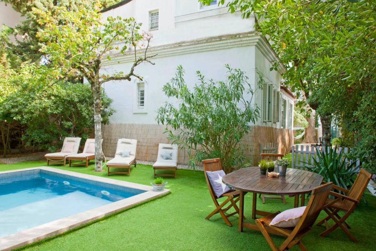 Casa Emerald - Housity