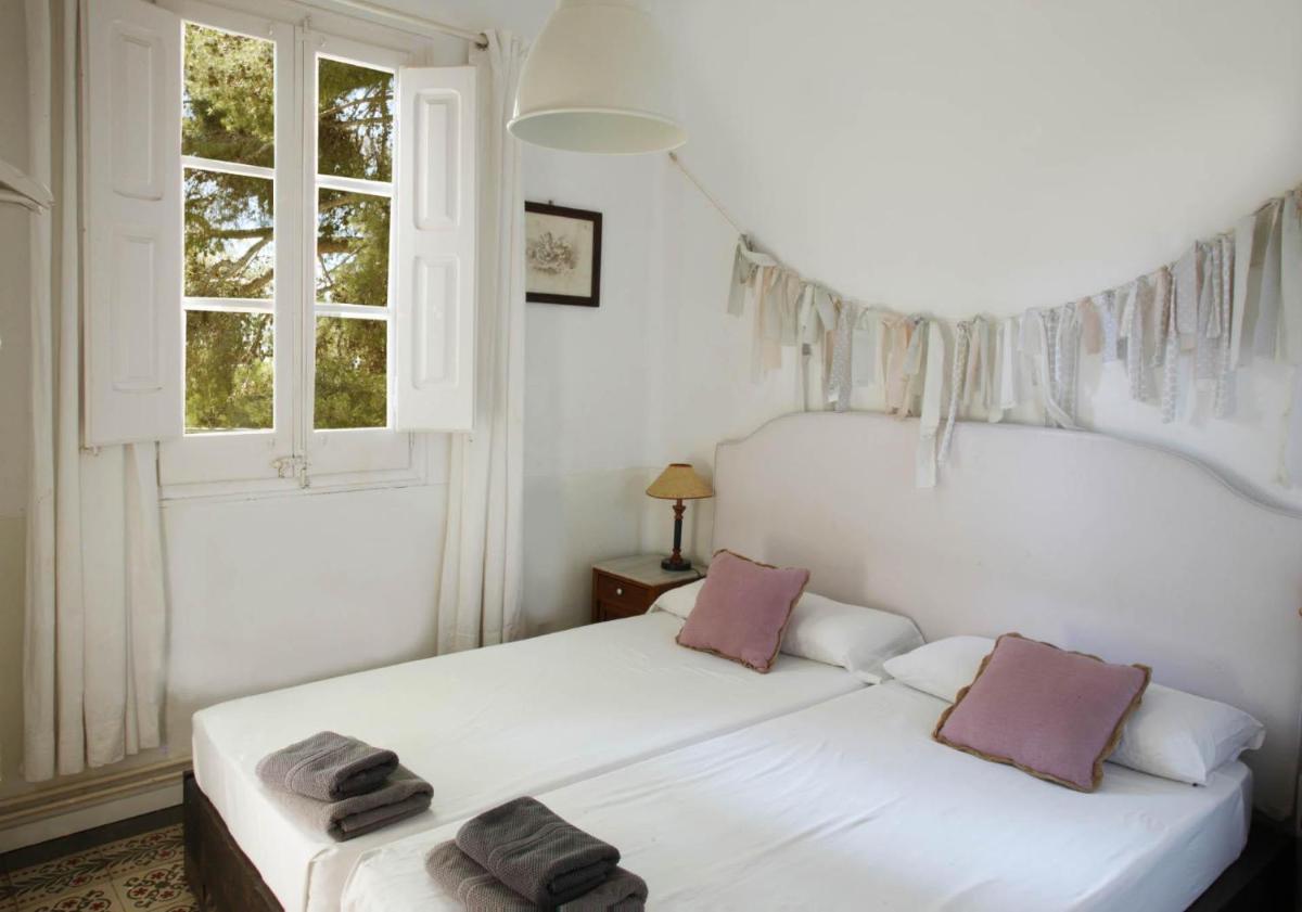 Casa Emerald - Housity