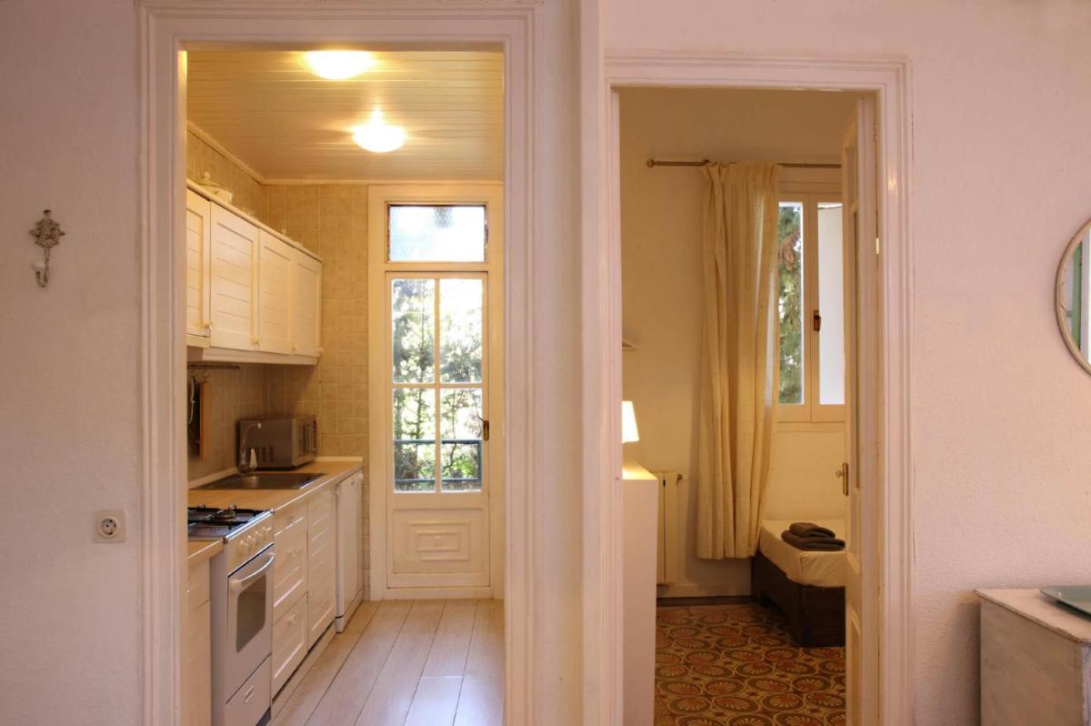 Casa Emerald - Housity
