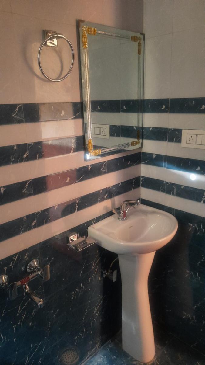 Aagaman Woods - Housity