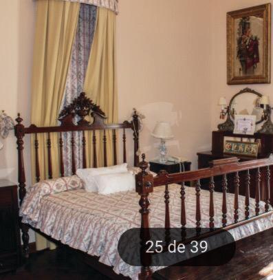 CASA SEÑORIAL SEVILLA, Morón de la Frontera - Housity