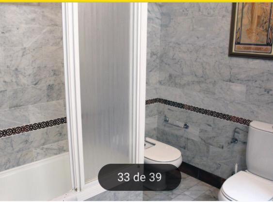 CASA SEÑORIAL SEVILLA, Morón de la Frontera - Housity