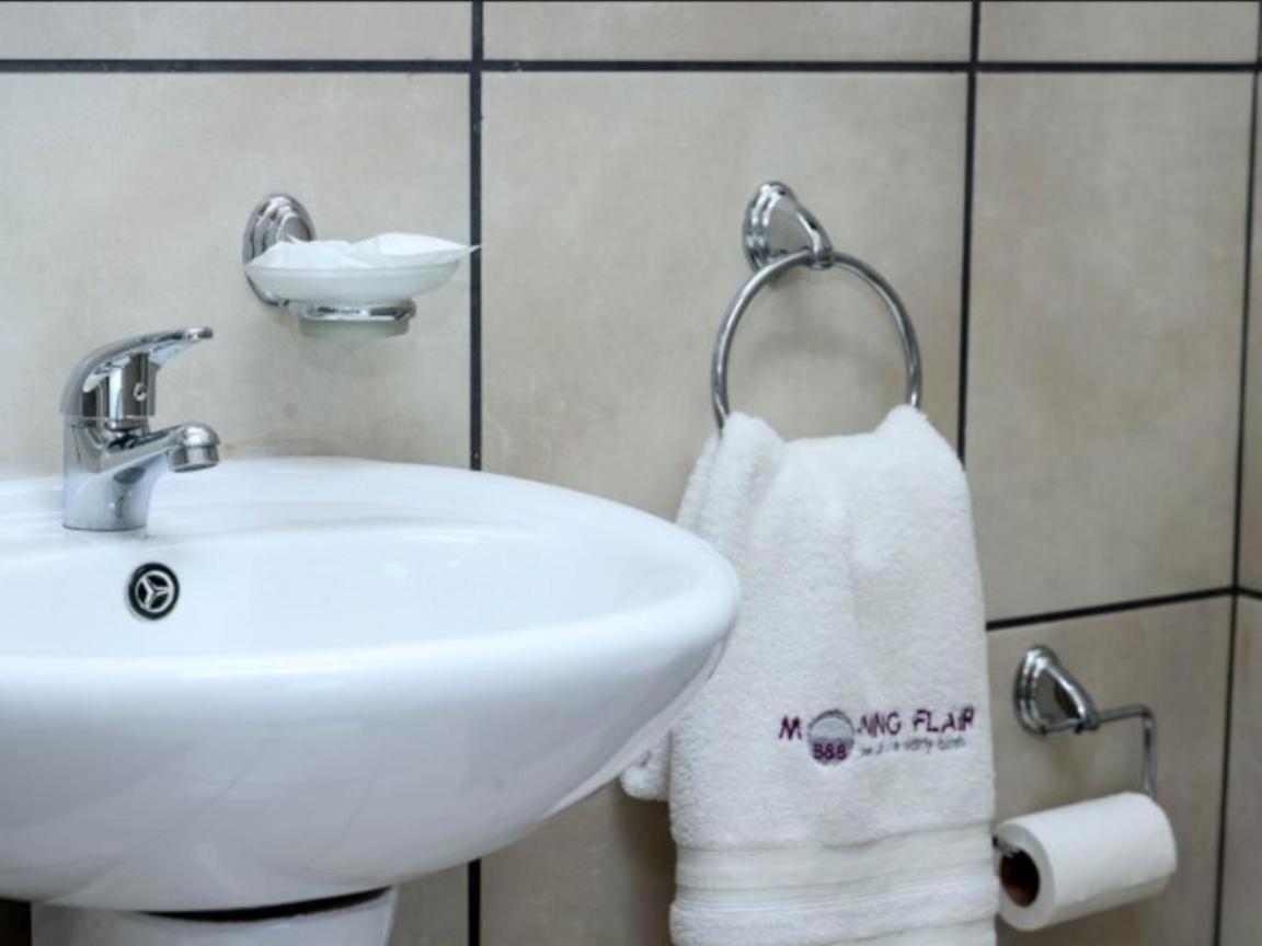 Morning flair Bed and Breakfast - Housity